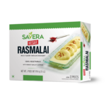 Savera Rasmalai