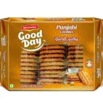 Britannia---Punjabi-Cookies-620g