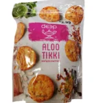 Deep-Frozen---Aloo-Tikki-400g