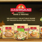 aashirvaad-frozen-naans-and-parathas