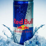 red_bull-plush_imperial_menu