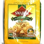 swarna-chakki-fresh-atta-100percent-whole-wheat-no-maida-20lb-apniroots-grocery-1_941x.progressive